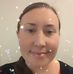 Anna Egger - Facebook