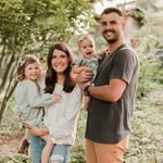 Änna Egger - @annalynnegger - Instagram