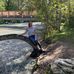 Anna Egger - Facebook