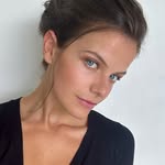 Anna Egger - @_annaegger_ - Instagram