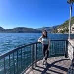 Anna Egger - @annaegger - Instagram