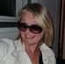 Anna Egger - Facebook