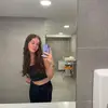 anna egger - @egger.anna - TikTok