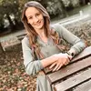 Anna Egger - @brat_664 - TikTok