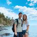 Anna Eggers - Facebook
