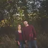 Anna Eggers - @annaeggers72 - TikTok