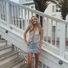 anna eggers - @anna.eggers - TikTok