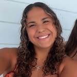 Anna Eggert - @anna.eggert23 - Instagram