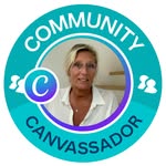 Anna Eggertz | Coach diMarketing - @anna.eggertz.dimarketing.it - Instagram