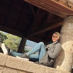 Anna K. Egger - @annak.egger - Instagram