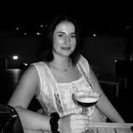 Anna Lena Egger - @lenii.egger - Instagram