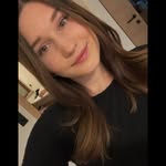 Anna-Maria - @_anna_egger - Instagram