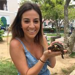 Anna Maria - @anna_egger - Instagram