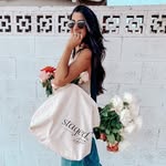 Anna Messina Egger - @anna_messina_egger - Instagram