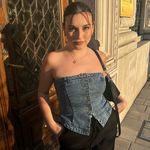 Egger Anna - @egger_anna - Instagram