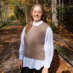 Eggerstorfer Anna - @anna_eggerstorfer - Instagram