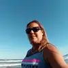 Ana Eggers - @ana.eggers - TikTok