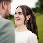 𝑨𝒏𝒏𝒂 - @anna.eggerstorfer - Instagram