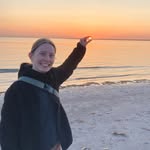 Anna - @annaeggers.k - Instagram