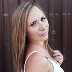 Anna Chiara Eggersdorfer - @anna_eggersdorfer - Instagram
