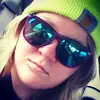 Anna Eggers35 - @annaeggers25 - TikTok