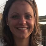 Anna Eggers - @a.n.n.a_eg_ - Instagram