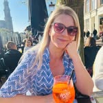 Anna Eggers - @eggers_anna - Instagram
