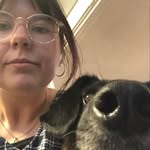 Anna Eggers - @two_headedtuli_p - Instagram