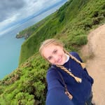 Anna Eggers - @annameggers - Instagram