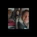 Anna Eggers - Facebook