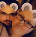 Anna Eggers - Facebook