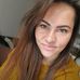 Anna Eggers - Facebook