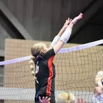 Anna Eggers - @annaeggersvb - Instagram