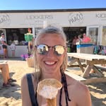 Anna Eggers - @a_n_n_a_e_g_g_e_r_s - Instagram