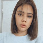 Anna Eggers - @annaeggers5 - Instagram