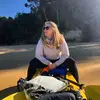 Anna Eggers - @annaeggers5 - TikTok