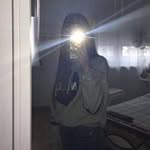 Anna Eggers - @annaa_278 - Instagram