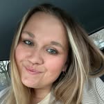 Anna Eggers - @annaeggers - Instagram