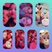 Anna Eggers - Facebook