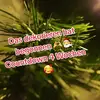Anna Eggers - @anna.eggers888 - TikTok