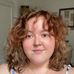 Anna Eggers - Facebook