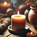 Anna Eggers - @flavours_for_you_byanna - Instagram