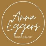 Anna Eggers Art - @anna_eggers_photography - Instagram