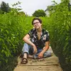 Anna Elizabeth Eggers - @emmetts.bagofeggs - TikTok
