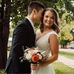 Anna Rohloff - Facebook
