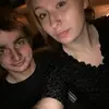 Anna Rucker Eggers - @2166841619 - TikTok