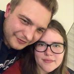 Anna-Tabea Eggers - @tabea_eggers - Instagram