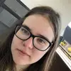 Anna-Tabea Eggers - @annatabeaeggers - TikTok