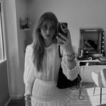 anna zarah eggers - @aannaeggers - Instagram