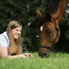 annaeggers737 - @annaeggers737 - TikTok